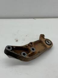 SUPORTE COXIM CÂMBIO ONIX 1.O 6 MARCHAS MANUAL 2013 À 2019