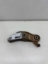 Suporte Coxim Câmbio Onix 1.O 6 Marchas Manual 2013 À 2019