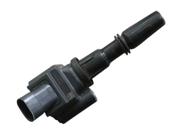 Bobina Uno Mobi Argo Cronos Strada 208 C3 1.0 3cc 1.3 17/