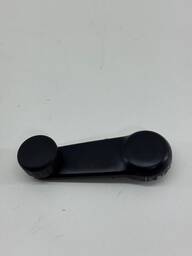 Manivela Vidro Kwid 2018 À 2022