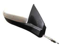 Retrovisor Direito Argo Cronos 2018/ Manual S/ Pisca