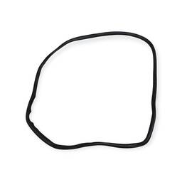 BORRACHA VEDAÇAO PORTA DIANTEIRA GM COBALT 2012 A 2020 L.D