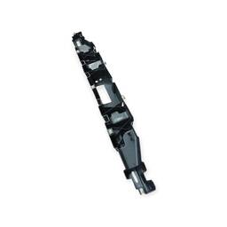 ABSOVEDOR IMPACTO PARACHOQUE TRASEIRO GM COBALT 2012 A 2019 