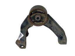 COXIM TRASEIRO INFERIOR CÂMBIO MOTOR ASX 2.0 16V 2010 A 2016