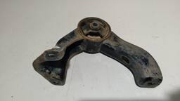 COXIM TRASEIRO INFERIOR CÂMBIO MOTOR ASX 2.0 16V 2010 A 2016