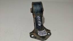 COXIM TRASEIRO INFERIOR CÂMBIO MOTOR ASX 2.0 16V 2010 A 2016