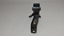 COXIM TRASEIRO INFERIOR CÂMBIO MOTOR ASX 2.0 16V 2010 A 2016