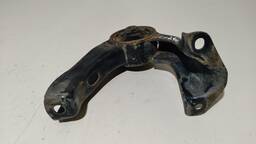 COXIM TRASEIRO INFERIOR CÂMBIO MOTOR ASX 2.0 16V 2010 A 2016