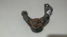 COXIM TRASEIRO INFERIOR CÂMBIO MOTOR ASX 2.0 16V 2010 A 2016