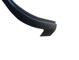 Moldura Acabamento Banco Esquerdo Vw Golf Sapão 1999 2006