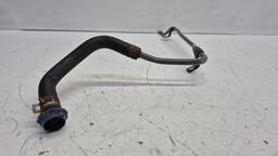 MANGUEIRA HIDROVÁCUO TOYOTA HILUX 3.0 2006 A 2015