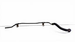 Mangueira Hidrovácuo Toyota Hilux 3.0 2006 A 2015