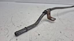 MANGUEIRA HIDROVÁCUO TOYOTA HILUX 3.0 2006 A 2015