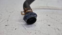 MANGUEIRA HIDROVÁCUO TOYOTA HILUX 3.0 2006 A 2015