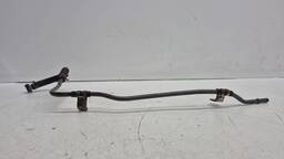 MANGUEIRA HIDROVÁCUO TOYOTA HILUX 3.0 2006 A 2015