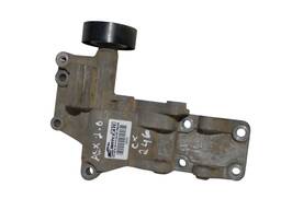 SUPORTE ALTERNADOR MITSUBISHI ASX 2.0 16V 2010 A 2016