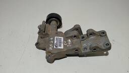 SUPORTE ALTERNADOR MITSUBISHI ASX 2.0 16V 2010 A 2016