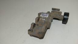 SUPORTE ALTERNADOR MITSUBISHI ASX 2.0 16V 2010 A 2016