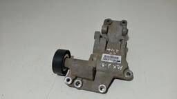 SUPORTE ALTERNADOR MITSUBISHI ASX 2.0 16V 2010 A 2016
