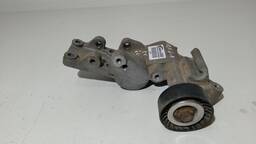 SUPORTE ALTERNADOR MITSUBISHI ASX 2.0 16V 2010 A 2016