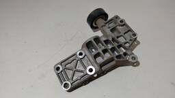 SUPORTE ALTERNADOR MITSUBISHI ASX 2.0 16V 2010 A 2016