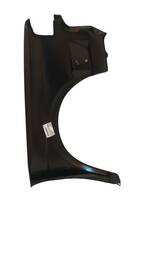 PARALAMA ESQUERDO GOL PARATI VOYAGE 91/94 SAVEIRO 1991 A 199