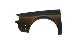 Paralama Esquerdo Gol Parati Voyage 91/94 Saveiro 1991 a 199