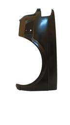 PARALAMA ESQUERDO GOL PARATI VOYAGE 91/94 SAVEIRO 1991 A 199