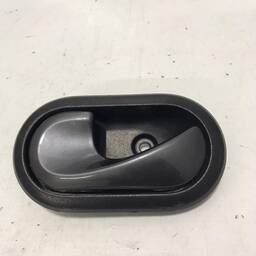 Maç Int. Diant/Tras Esq Duster Sandero Logan 2012 a 2020 