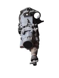 CAIXA CAMBIO GOL PARATI BOLA G3 G4 1.0 MI 8/16V 1996 A 2014