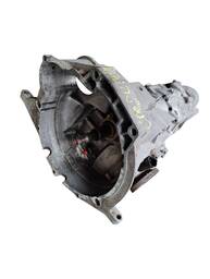 CAIXA CAMBIO GOL PARATI BOLA G3 G4 1.0 MI 8/16V 1996 A 2014