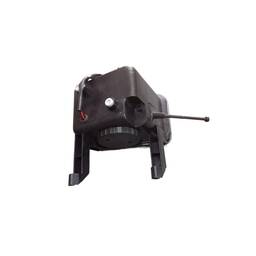 FAROL MILHA FAROLETE ESQUERDO CORSA MONTANA 04/10