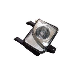 FAROL MILHA FAROLETE ESQUERDO CORSA MONTANA 04/10