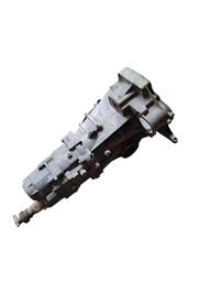 CAIXA CAMBIO GOL PARATI BOLA G3 G4 1.0 MI 8/16V 1996 A 2014