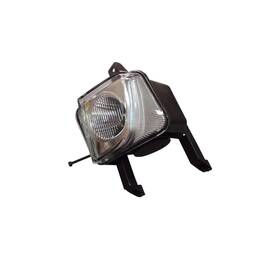FAROL MILHA FAROLETE ESQUERDO CORSA MONTANA 04/10