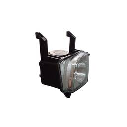 FAROL MILHA FAROLETE ESQUERDO CORSA MONTANA 04/10