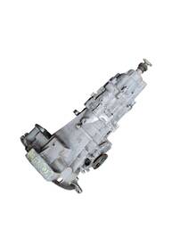 CAIXA CAMBIO GOL PARATI BOLA G3 G4 1.0 MI 8/16V 1996 A 2014