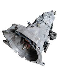 CAIXA CAMBIO GOL PARATI BOLA G3 G4 1.0 MI 8/16V 1996 A 2014