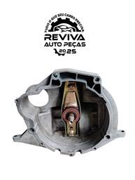 Caixa Cambio Gol Parati Bola G3 G4 1.0 Mi 8/16v 1996 a 2014