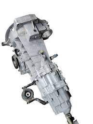 CAIXA CAMBIO GOL PARATI BOLA G3 G4 1.0 MI 8/16V 1996 A 2014