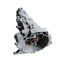 CAIXA CAMBIO GOL PARATI BOLA G3 G4 1.0 MI 8/16V 1996 A 2014