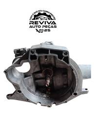 Caixa Cambio Gol Parati Bola G3 G4 1.0 Mi 8/16v 1996 a 2014