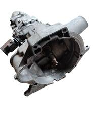 CAIXA CAMBIO GOL PARATI BOLA G3 G4 1.0 MI 8/16V 1996 A 2014