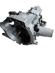 CAIXA CAMBIO GOL PARATI BOLA G3 G4 1.0 MI 8/16V 1996 A 2014