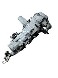 CAIXA CAMBIO GOL PARATI BOLA G3 G4 1.0 MI 8/16V 1996 A 2014