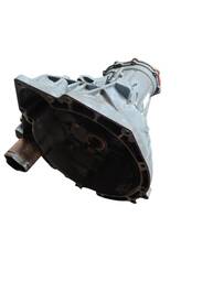 CAIXA CAMBIO FIESTA 1.0 1.3 ENDURA 1996 1997 A 2000