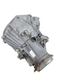 CAIXA CAMBIO FIESTA 1.0 1.3 ENDURA 1996 1997 A 2000