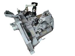 CAIXA CAMBIO PEUGEOT 206 207 208 C3 1.4 1.5 07/20 C/ CABO