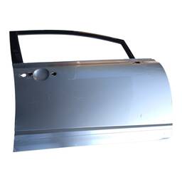 Porta Dianteira Direita Civic 2007 2008 a 2011