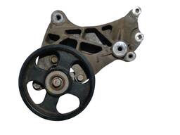 SUPORTE DA BOMBA HIDRÁULICA MITSUBISHI ASX 2.0 16V 2010/16